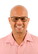Foto de Gustavo Vitor de Souza Alves
