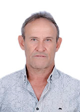 Foto de ODAIR ALVES DOS REIS