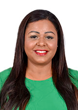 Foto de GRAZIELA JERONIMO DA SILVA