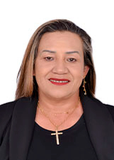 Foto de MARLENE DE JESUS BARBOZA LIMA