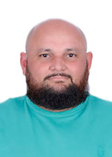 Foto de HUGO ELIAS RIBEIRO GARCIA
