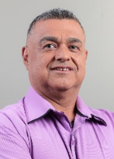 Foto de CARLOS ADRIANO DE PAULA LEITE