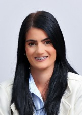 Foto de Rafaela Kobal Fernandes de Carvalho