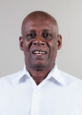 Foto de Odésio de Jesus Ferraz