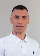 Foto de JOSÉ ROBERTO OLIVEIRA RIOS