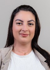 Foto de JÉSSICA WELIDE TACIOLI BELARMINO