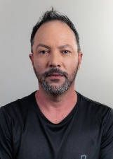 Foto de EVANDRO MIGUEL VAZ