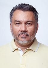 Foto de CARLOS ROBERTO SHINKADO JUNIOR