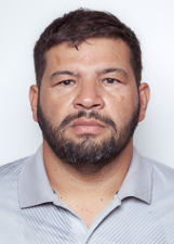 Foto de SCHILLER EWERTON FRANÇA ALVES DOS SANTOS