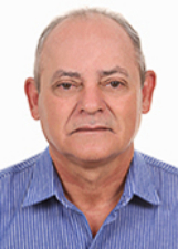 Foto de Raimundo Justino de Souza