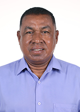 Foto de JONILCIO AVELINO DA SILVA