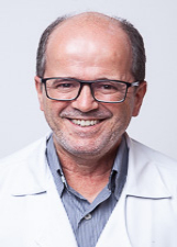 Foto de JOSÉ ROBERTO TRONCOSO