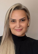 Foto de ALINE CEZAR OCHIUTO