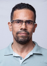 Foto de ROGÉRIO DE CERQUEIRA RIBEIRO