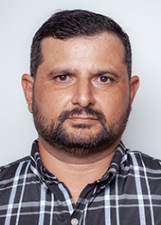 Foto de Ricardo Alexandre Trevisan da Silva