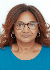 Foto de ROSELI APARECIDA PIRES