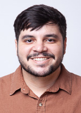 Foto de DANIEL SANTOS BENHOSSI