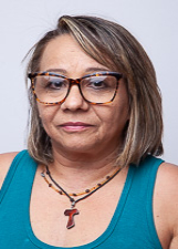 Foto de RENILDA ALBUQUERQUE SOUZA