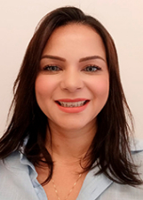 Foto de Nathalia Patricia Nascimento de Castro