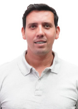 Foto de RAFAEL VIEIRA DE SOUZA