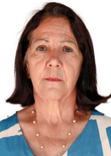 Foto de JULIA DE OLIVEIRA COSTA