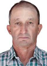 Foto de JOSE CARLOS DE BRITO