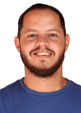 Foto de JOHNY HENRICK RIBEIRO