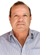Foto de Natal Ferreira dos Reis
