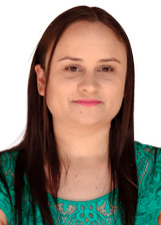 Foto de PATRICIA NASCIMENTO