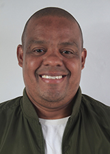 Foto de Antonio Marcos Evangelista Soares