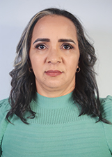 Foto de ROSEMARY ARAUJO LAURINDO NOGUEIRA