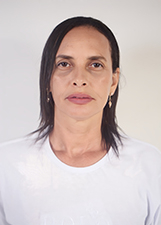 Foto de VALERIA DENISE DOS REIS DA SILVA