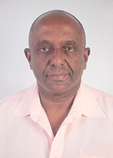 Foto de ADALBERTO JOAQUIM DE OLIVEIRA