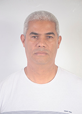 Foto de SERGIO CANDIDO DA SILVA