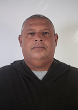Foto de JOSUE FRANCISCO DE MELO