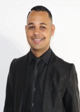 Foto de ISMAEL SOUZA DE OLIVEIRA