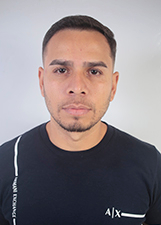 Foto de SERGIO ALVES BARBOSA FILHO