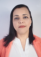 Foto de EUNICE ALVES DE PAULA SILVA