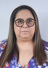 Foto de JOYCE GALHIATO VERISSIMO SILVA