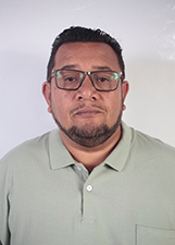 Foto de JOSE ROBERTO VIEIRA DE MELO