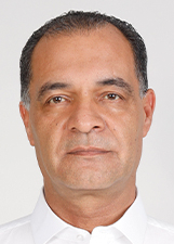 Foto de Jose Antonio Pereira