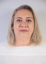 Foto de Rita de Cassia Guimaraes Tassi Cravo Roxo