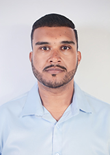 Foto de VINICIUS LEONARDO DOS SANTOS