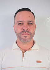 Foto de JOAO DOMINGUES MENDES