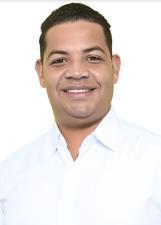 Foto de MICHAEL RODRIGUES SIQUEIRA