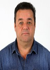 Foto de ANTONIO FILHO BOTELHO