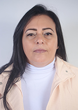 Foto de LUCIANA DONISETE DE ANDRADE URIOSTE