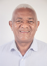 Foto de JOAQUIM DE SOUZA SILVA