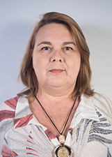 Foto de LENITA MARCELINO DE MORAES
