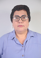 Foto de RITA DE CASSIA ACEIRO